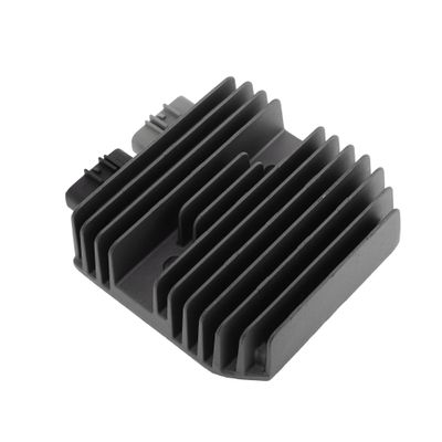 FUELHOOD 31600HL4A01 Voltage Regulator Rectifier Replacement for Honda SXS1000M3 Pioneer 1000 2016-2019 for Honda SXS1000M3P Pioneer 1000 EPS 2016-2021