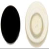 Brake Pedal Stop Pad for Nissan Frontier 1998-2004#kOO1 view 4