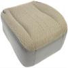 Front Left Seat Cushion Assembly for GMC Savana 1500 2003-2014#hmv5 view 1