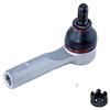 Front Outer Steering Tie Rod End for Nissan 200SX 1995-1998#lsAu view 1