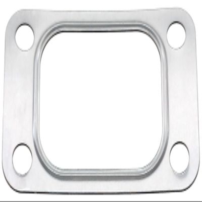 Turbocharger Gasket Compatible With GMC K3500 6.5L V8 4WD DIESEL 2000 1999 1998 1997 1996 1995 1994 1993 1992 P-4779568