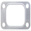 Turbocharger Gasket Compatible With GMC K3500 6.5L V8 4WD DIESEL 2000 1999 1998 1997 1996 1995 1994 1993 1992 P-4779568 view 3