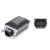 Rear Body Control Module for Audi A7 Quattro 2015-2018#j4hQ view 1