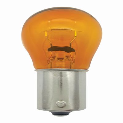 Rear Turn Signal Light Bulb Compatible With Mercedes-Benz GLA45 AMG 2017 2016 2015 P-4111757