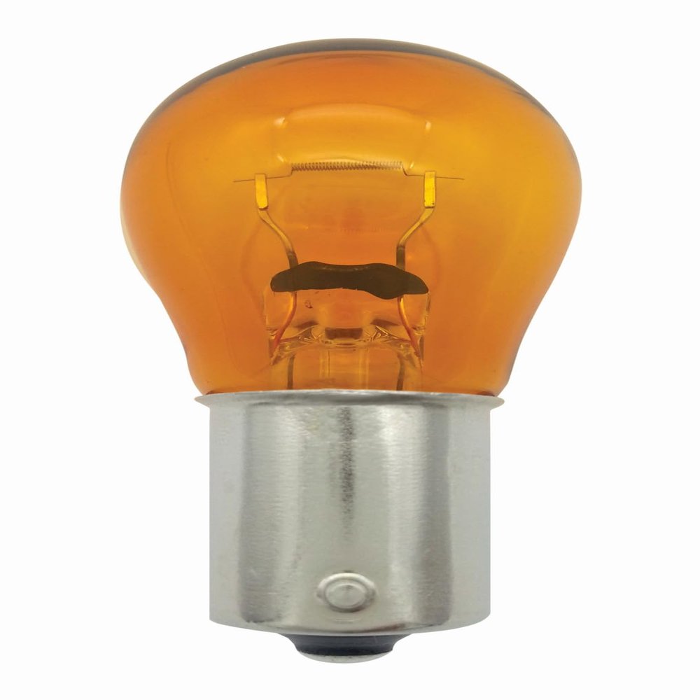Rear Turn Signal Light Bulb Compatible With Mercedes-Benz GLA45 AMG 2017 2016 2015 P-4111757