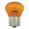 Rear Turn Signal Light Bulb Compatible With Mercedes-Benz GLA45 AMG 2017 2016 2015 P-4111757 view 1