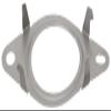 Exhaust Pipe Flange Gasket for Chevrolet Malibu Limited 2016#k3Xb view 1