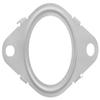 Exhaust Pipe Flange Gasket for Chevrolet Malibu Limited 2016#k3Xb view 3