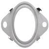 Exhaust Pipe Flange Gasket for Chevrolet Malibu Limited 2016#k3Xb view 4