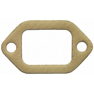 Carburetor Choke Tube Gasket Compatible With Ford Mustang 5.8L V8 1973 1972 1971 1970 P-4504243