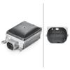 Rear Body Control Module for Audi A6 Quattro 2011-2014#j4g6 view 1