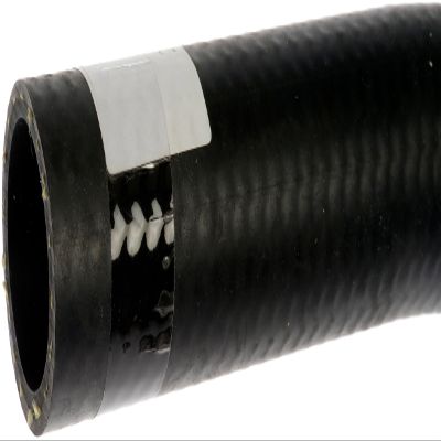 Fuel Filler Hose for GMC Sierra 1500 Classic 2007#lubH