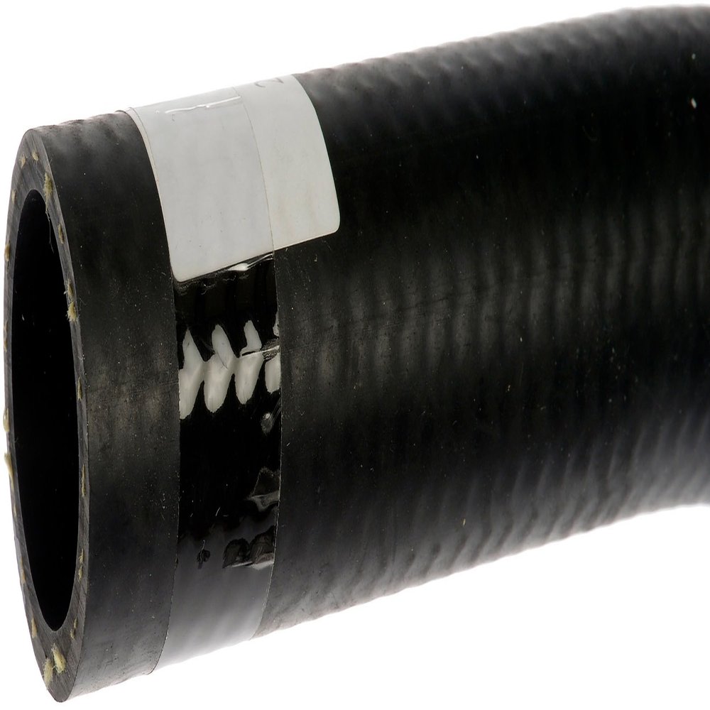 Fuel Filler Hose for GMC Sierra 1500 Classic 2007#lubH