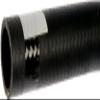 Fuel Filler Hose for GMC Sierra 1500 Classic 2007#lubH view 1