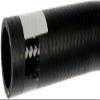 Fuel Filler Hose for GMC Sierra 1500 Classic 2007#lubH view 3