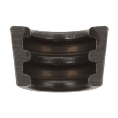 Engine Valve Spring Retainer Keeper Compatible With BMW 640i 2018 2017 2016 2015 2014 2013 2012 P-4787197