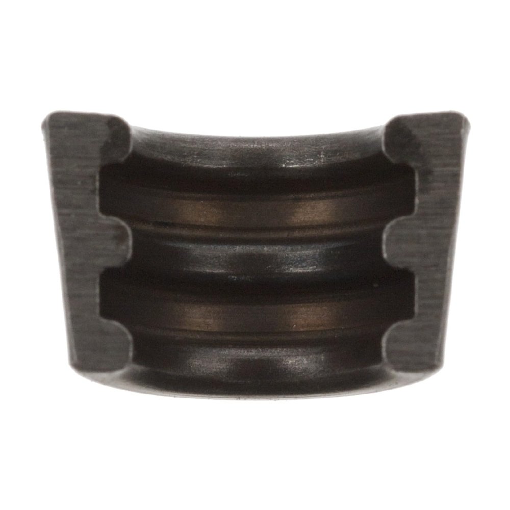 Engine Valve Spring Retainer Keeper Compatible With BMW 640i 2018 2017 2016 2015 2014 2013 2012 P-4787197