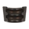 Engine Valve Spring Retainer Keeper Compatible With BMW 640i 2018 2017 2016 2015 2014 2013 2012 P-4787197 view 1