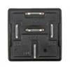 Multi-Purpose Relay Compatible With Jeep Wagoneer 4.0L L6 1989 1988 P-4116938 view 1