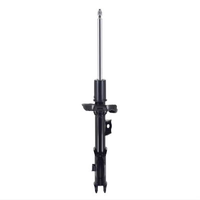 Front Right Suspension Strut for Hyundai Elantra 2021-2024#m7l7