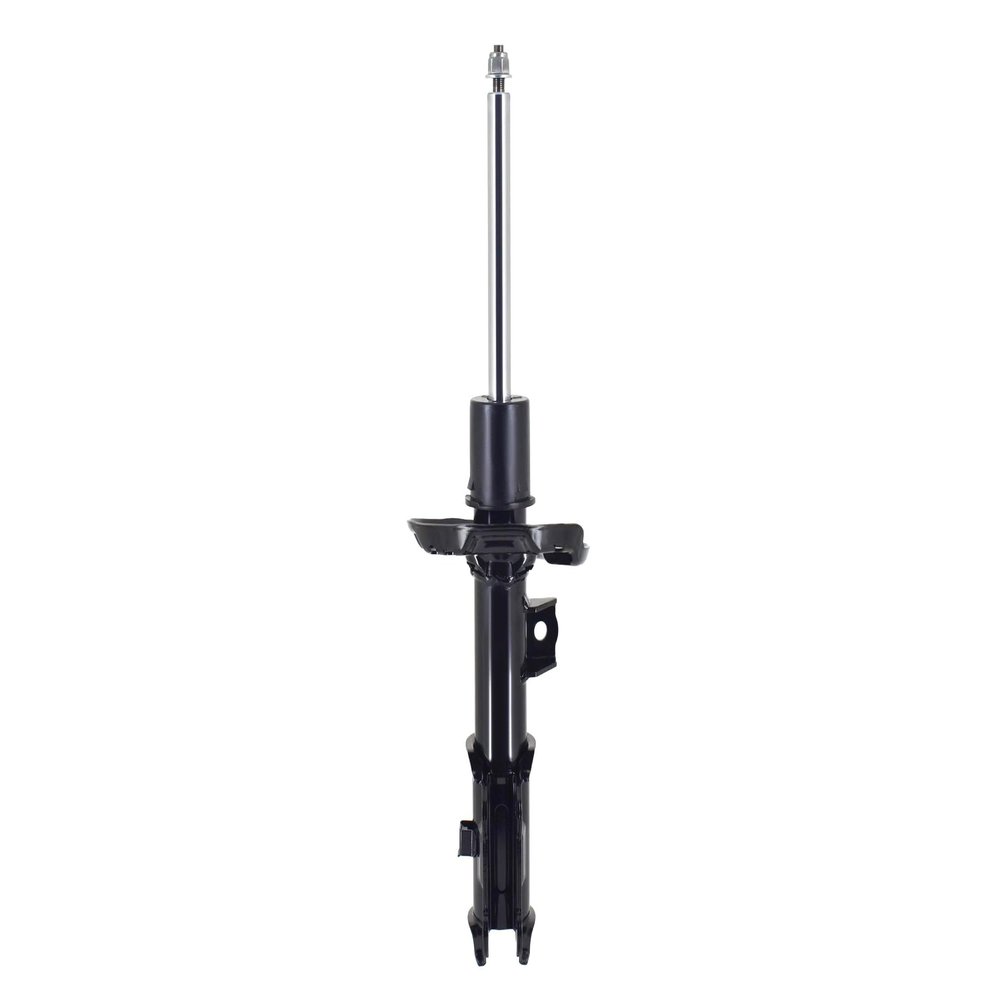 Front Right Suspension Strut for Hyundai Elantra 2021-2024#m7l7