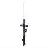 Front Right Suspension Strut for Hyundai Elantra 2021-2024#m7l7 view 1