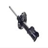 Front Right Suspension Strut for Hyundai Elantra 2021-2024#m7l7 view 3