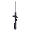 Front Right Suspension Strut for Hyundai Elantra 2021-2024#m7l7 view 4