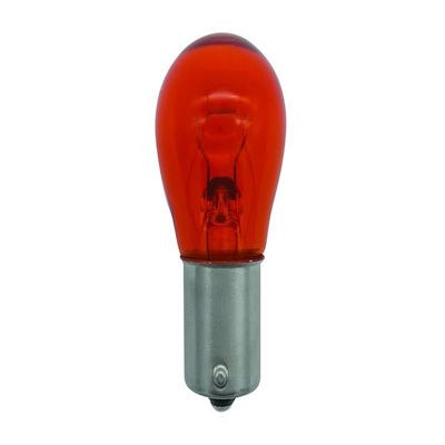 Rear Back Up Light Bulb for BMW 435i xDrive Gran Coupe 2015-2016#j6sY
