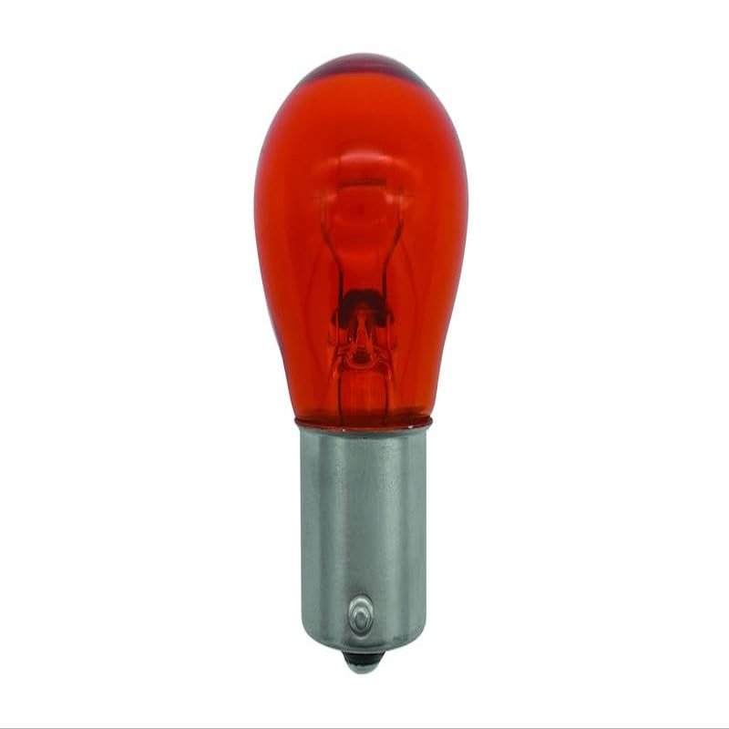 Rear Back Up Light Bulb for BMW 435i xDrive Gran Coupe 2015-2016#j6sY