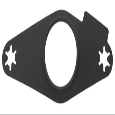 Fuel Pump Gasket for Chevrolet Silverado 1500 2013-2021#k2uK