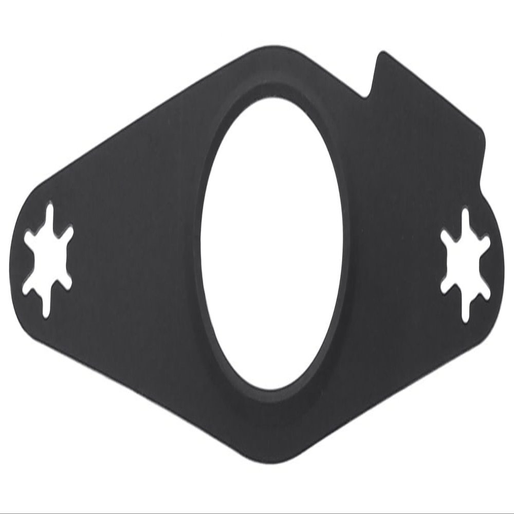 Fuel Pump Gasket for Chevrolet Silverado 1500 2013-2021#k2uK
