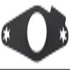 Fuel Pump Gasket for Chevrolet Silverado 1500 2013-2021#k2uK view 1