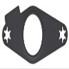 Fuel Pump Gasket for Chevrolet Silverado 1500 2013-2021#k2uK view 2