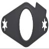 Fuel Pump Gasket for Chevrolet Silverado 1500 2013-2021#k2uK view 3