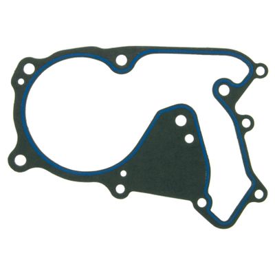 Left Engine Water Pump Gasket for Kia Sorento 2011-2020#iTx3