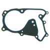 Left Engine Water Pump Gasket for Kia Sorento 2011-2020#iTx3 view 1