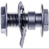Front Lower Strut Mount Alignment Cam Bolt Kit for Saturn SL2 91-02#looE view 1