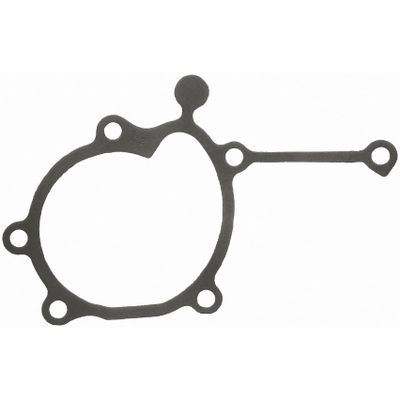 Engine Water Pump Gasket for Mazda B2200 1987-1993#iTvb