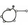 Engine Water Pump Gasket for Mazda B2200 1987-1993#iTvb view 1