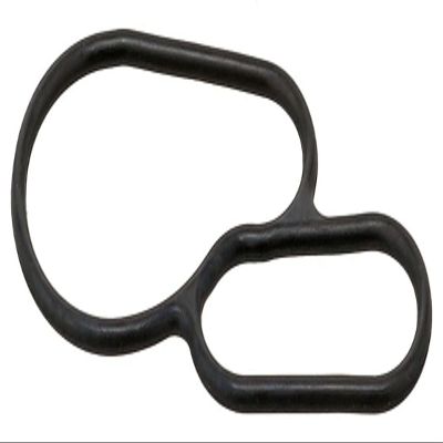 Engine Oil Pump Gasket Compatible With Acura CL FWD GAS 2003 2002 2001 1999 1998 1997 P-4783520