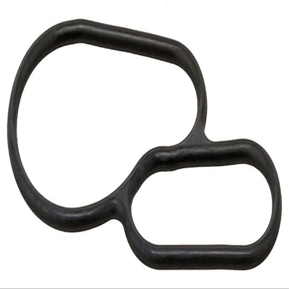 Engine Oil Pump Gasket Compatible With Acura CL FWD GAS 2003 2002 2001 1999 1998 1997 P-4783520