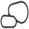 Engine Oil Pump Gasket Compatible With Acura CL FWD GAS 2003 2002 2001 1999 1998 1997 P-4783520 view 3