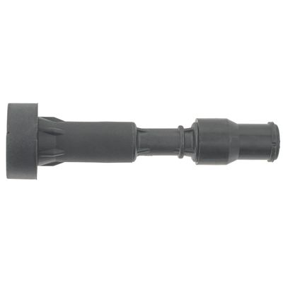 Direct Ignition Coil Boot Compatible With Kia Forte 2.0L L4 2020 2019 2018 2017 P-5183020