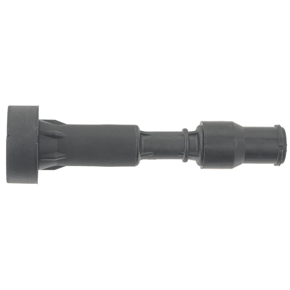 Direct Ignition Coil Boot Compatible With Kia Forte 2.0L L4 2020 2019 2018 2017 P-5183020