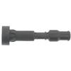 Direct Ignition Coil Boot Compatible With Kia Forte 2.0L L4 2020 2019 2018 2017 P-5183020 view 1