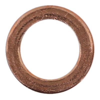 Engine Oil Drain Plug Gasket for Infiniti G20 1991-2002#iTPa