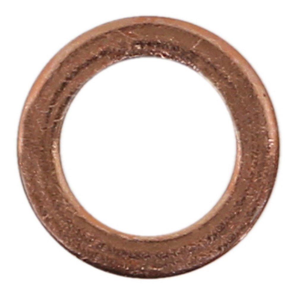 Engine Oil Drain Plug Gasket for Infiniti G20 1991-2002#iTPa