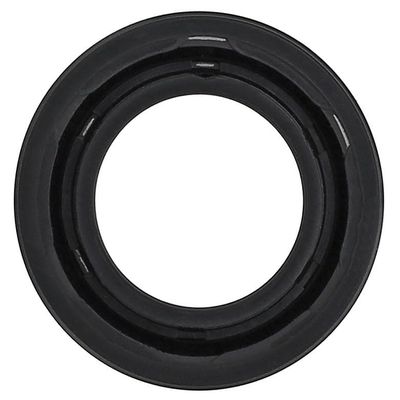Engine Variable Valve Timing (VVT) Adjuster Seal Compatible With Saturn Outlook 3.6L V6 GAS 2008 2007 P-4779380