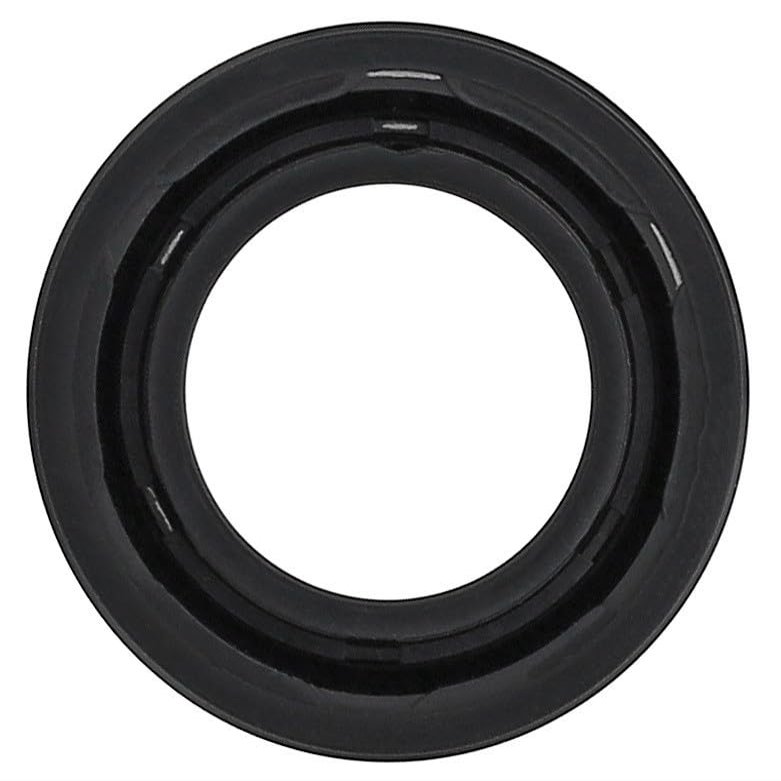 Engine Variable Valve Timing (VVT) Adjuster Seal Compatible With Saturn Outlook 3.6L V6 GAS 2008 2007 P-4779380